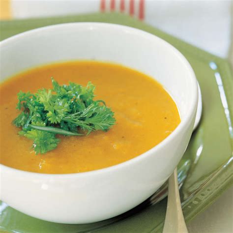 barefoot-contessa-butternut-squash-and-apple-soup image