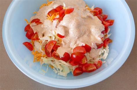 southwest-chicken-coleslaw-recipe-hot-eats-and image