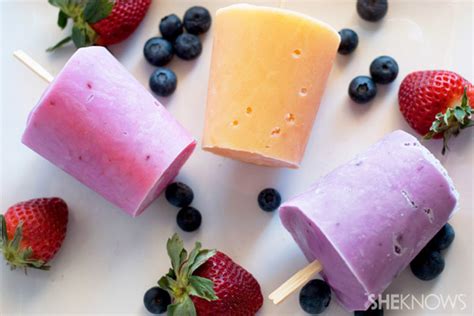 easy-peasy-fruit-and-yogurt-popsicles-recipe-sheknows image