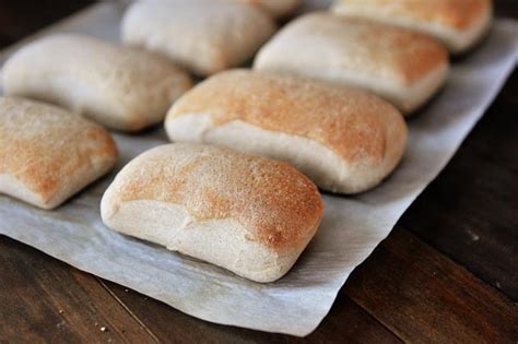 chewy-italian-rolls-step-by-step-mels-kitchen-cafe image