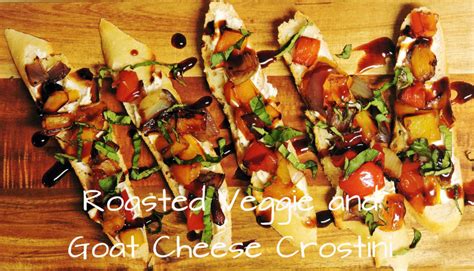 roasted-veggie-and-goat-cheese-crostini-cooks-well image