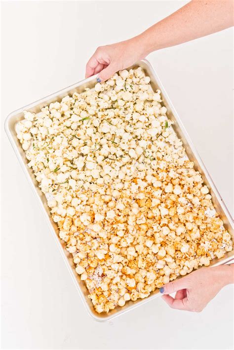 5-easy-savory-popcorn-recipes-for-movie-night image