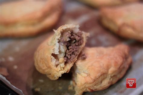 meat-turnovers-is-a-meat-main-dishes-by-my-italian image