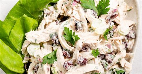 cranberry-chicken-salad-nibble-and-dine image