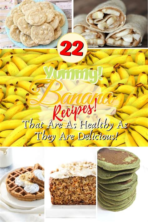 22-yummy-banana-recipes-that-are-as-healthy-as image