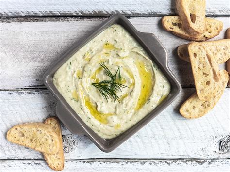 white-bean-dip-recipe-a-healthy-dip-for-frugal image