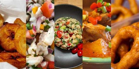 5-easy-peruvian-recipes-you-can-make-at-home image