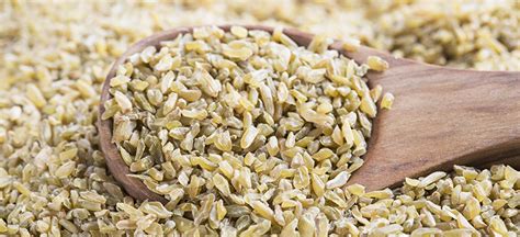 freekeh-nutrition-facts-and-health-benefits-of-this image