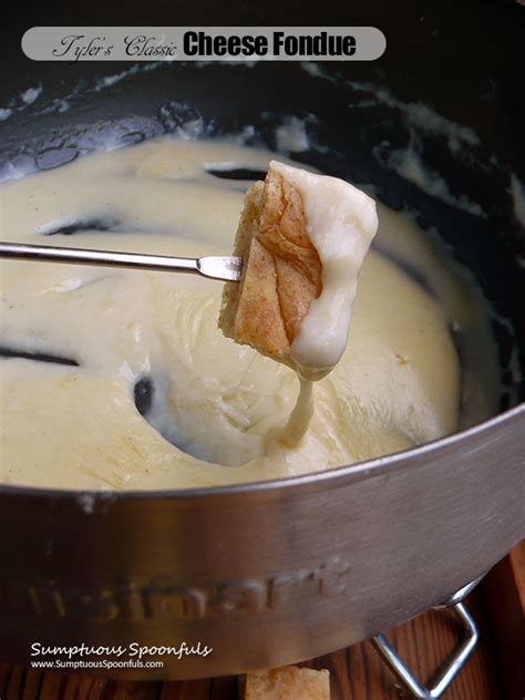 tylers-classic-cheese-fondue-sumptuous-spoonfuls image