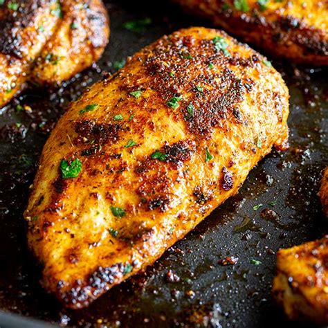 turkish-chicken-breasts-sprinkles-and-sprouts image