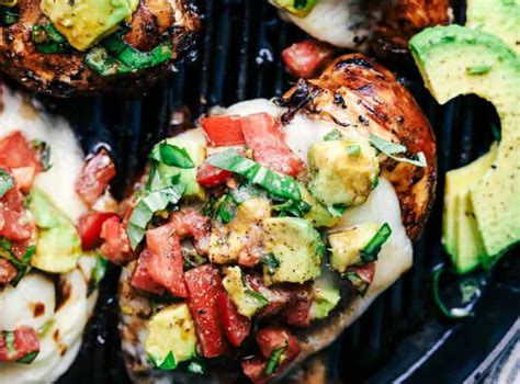 california-grilled-chicken-recipes-simplemost image