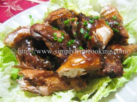 chinese-style-fried-chicken-simply-trini-cooking image