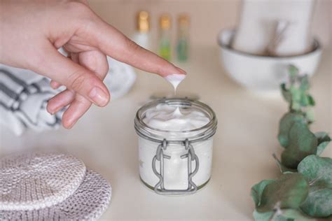 how-to-make-homemade-lotion-easy-recipe-with-all image
