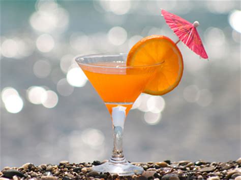 orange-martini-recipe-vodka-and-orange-juice image
