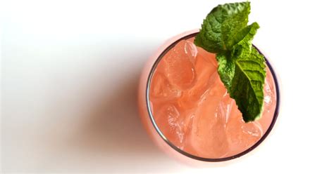 easy-watermelon-lemonade-recipe-popsugar-food image