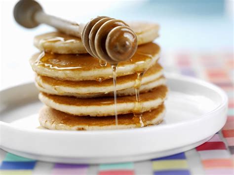 buttermilk-hotcakes-recipe-eat-smarter-usa image