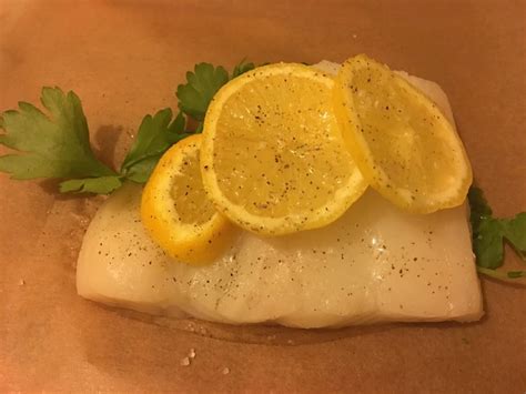 recipes-white-fish-baked-haddock-with-lemon-and image