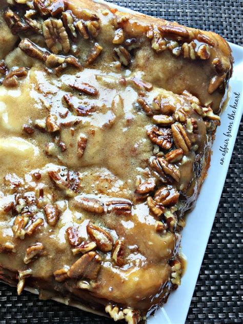 ice-cream-sticky-rolls-full-of-caramel-pecan-topping-made-with image