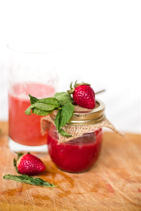 refreshing-strawberry-mint-soda-recipe-elisabeth image