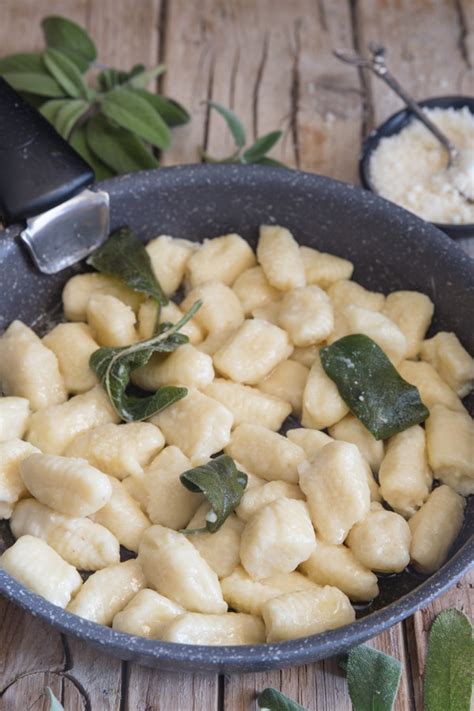 soft-ricotta-gnocchi-recipe-an-italian-in-my-kitchen image