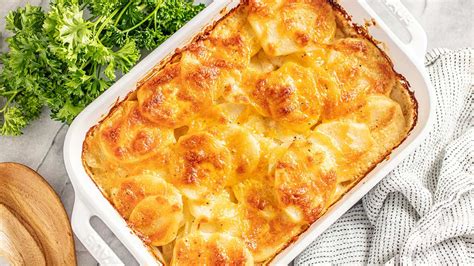 the-best-cheesy-scalloped-potatoes-the-stay-at-home image