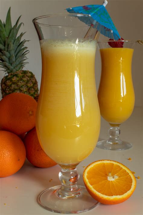 fruity-orange-pina-colada-recipe-a-couple-of-sips image