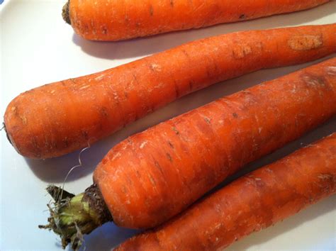 paprika-roasted-carrots-recipe-a-cedar-spoon image