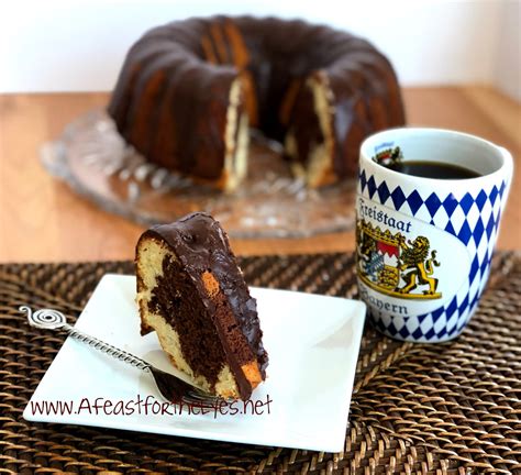 german-marble-cake-marmor-kuchen-a-feast-for-the image