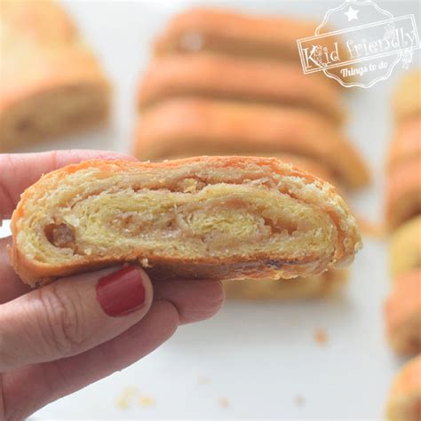 a-delicious-italian-nut-roll-recipe-kid-friendly-things image