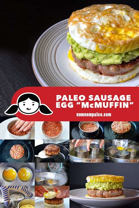 paleo-sausage-egg-mcmuffin-nom-nom-paleo image