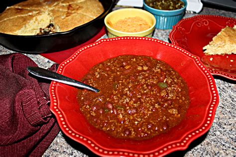how-to-make-the-best-award-winning-firehouse-chili image