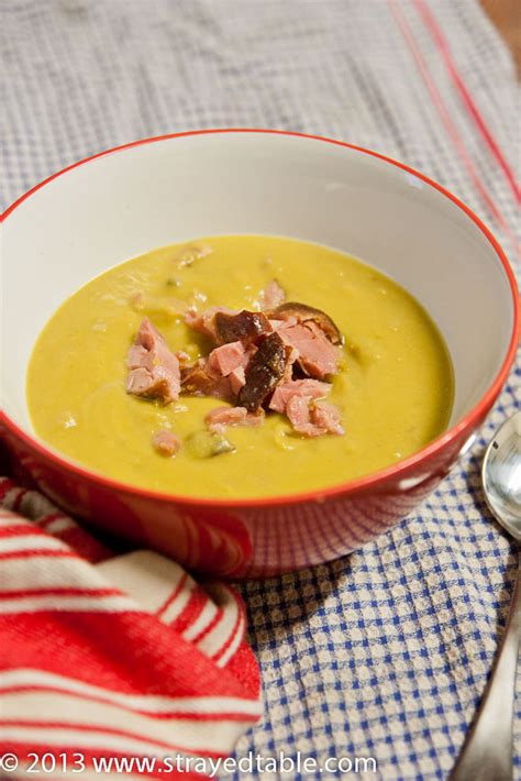 traditional-pea-ham-soup-recipe-strayed-from-the image