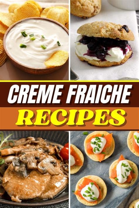 17-creme-fraiche-recipes-youve-got-to-try-insanely image
