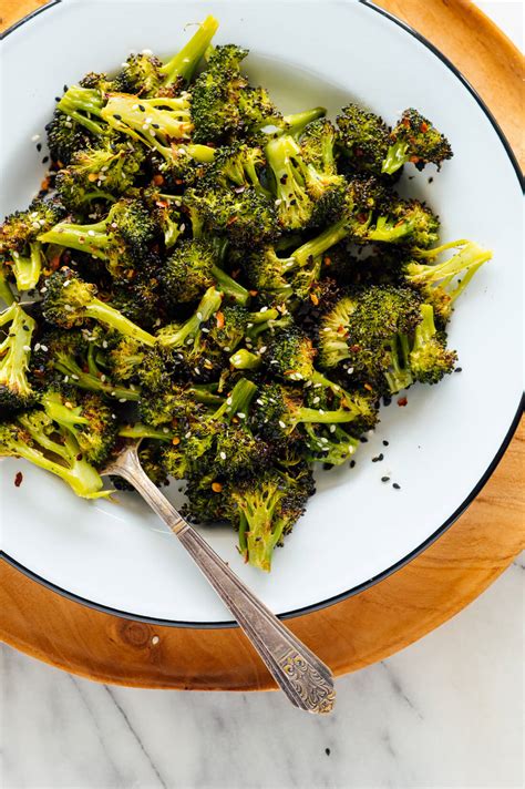 perfect-roasted-broccoli-recipe-cookie-and-kate image