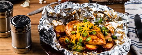 barbecue-chicken-dinner-packets-ready-set-eat image