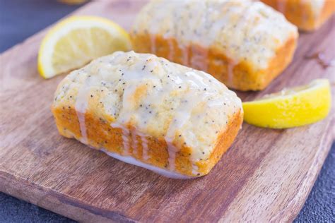 lemon-poppy-seed-bread-with-glaze-mini-or-regular image
