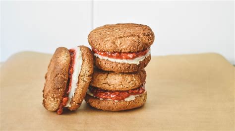vegan-monte-carlo-biscuits-affordable-wholefoods image