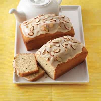poppy-seed-almond-tea-bread-recipe-land-olakes image