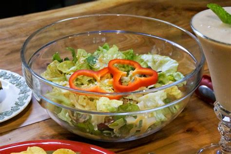 tahini-tamari-salad-dressing-jazzy-vegetarian image