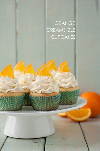 orange-creamsicle-cupcakes-cooking-classy image