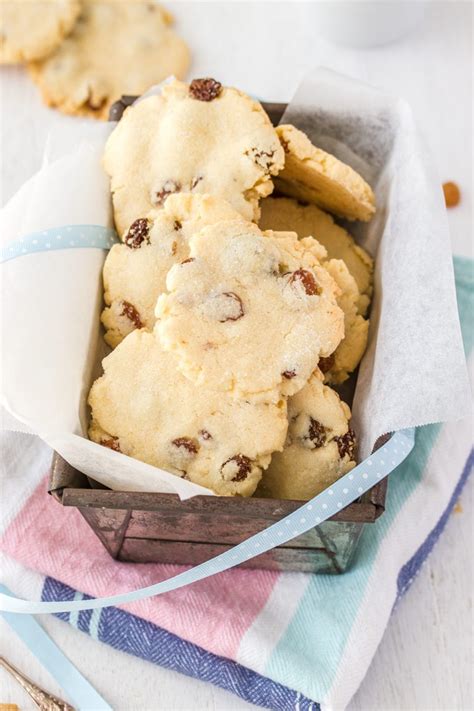 buttery-sultana-cookies-reader-favourite-sugar-salt image