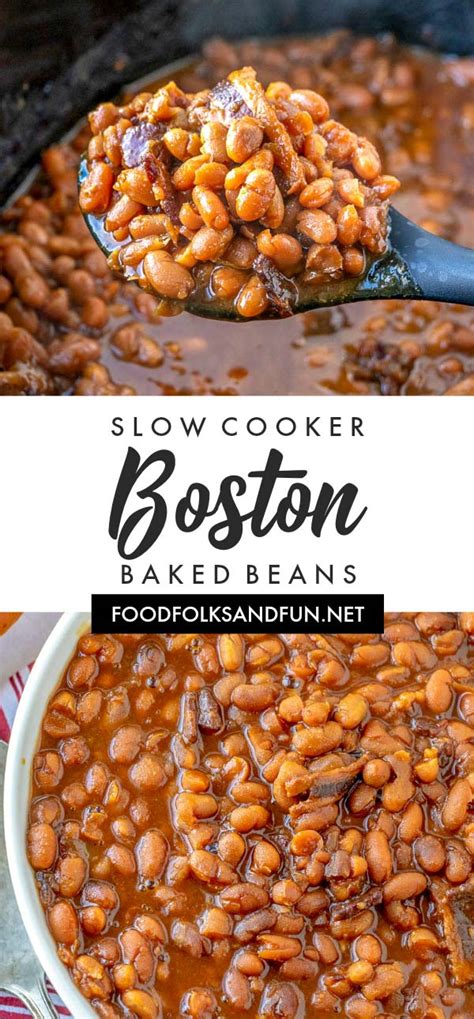slow-cooker-boston-baked-beans-recipe-food-folks image
