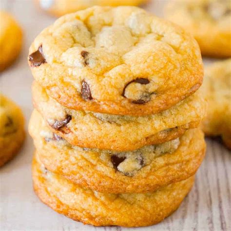 chocolate-chip-cookies-with-crisco-this-is-not-diet image