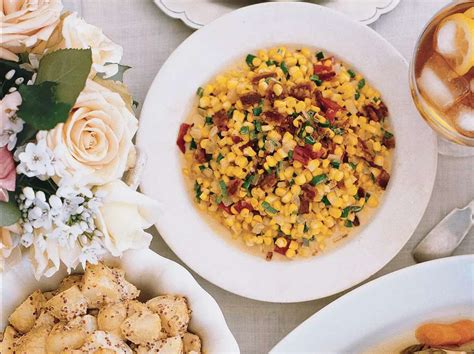 roasted-corn-and-pepper-maque-choux-recipe-john image