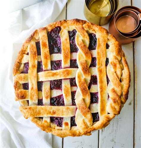 triple-berry-pie-modern-honey image