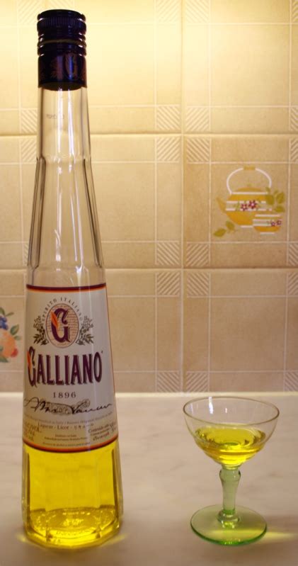galliano-liqueur-wikipedia image