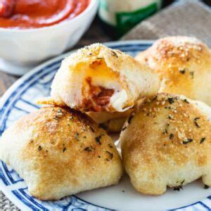 stuffed-crust-pizza-snacks-spicy-southern-kitchen image