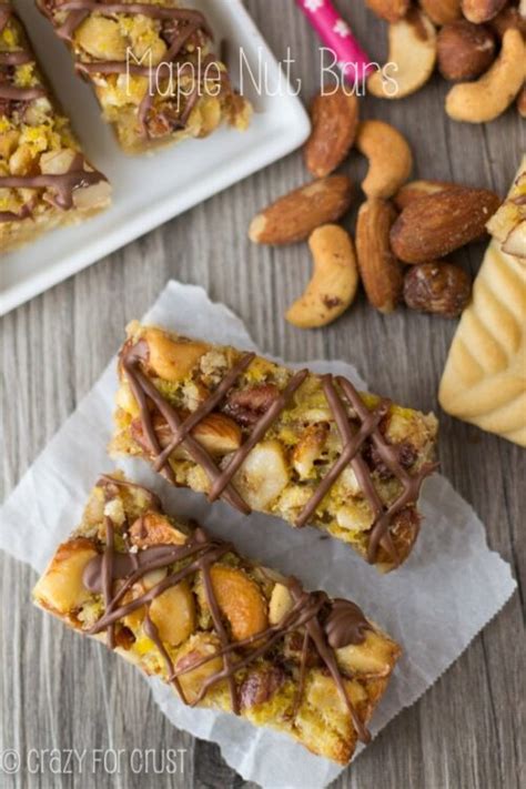 maple-nut-bars-crazy-for-crust image