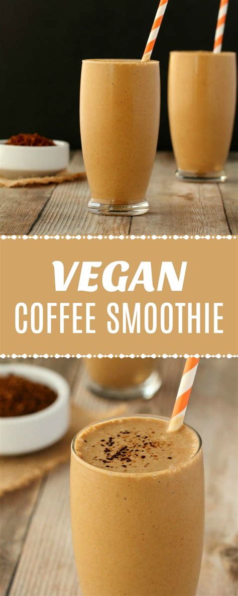 vegan-coffee-smoothie-rich-and-creamy-loving-it image