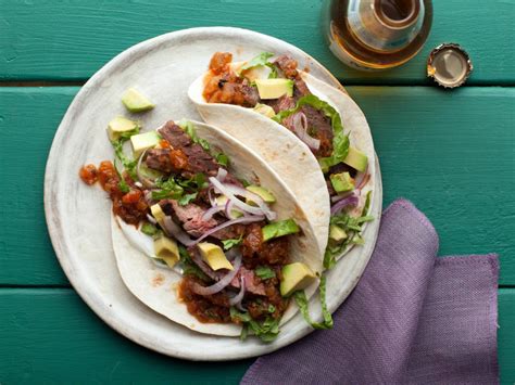 best-mexican-recipes-and-menus-cooking-channel image